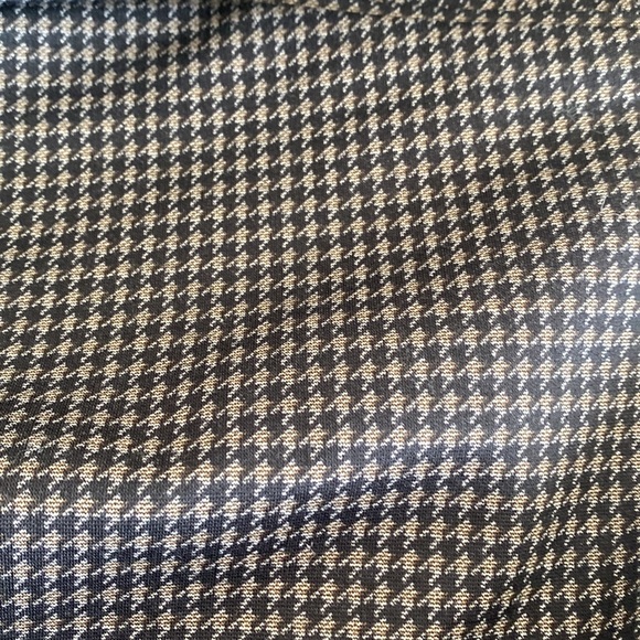 BNWOT - Tummy Control leggings/dress pant - Picture 3 of 6